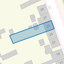 Perceel KRD00-E-6272