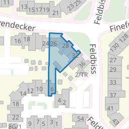 Perceel KRD00-E-6274