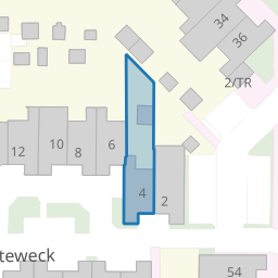 Perceel KRD00-E-6275