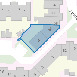 Perceel KRD00-E-6276