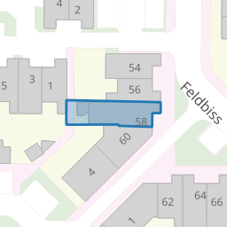 Perceel KRD00-E-6277