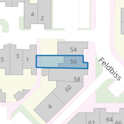 Perceel KRD00-E-6278