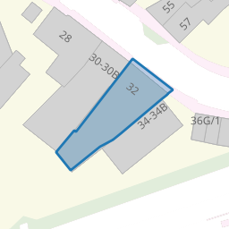 Perceel KRD00-E-6280