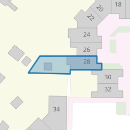 Perceel KRD00-E-6281