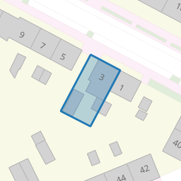 Perceel KRD00-E-6283