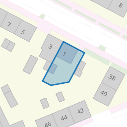 Perceel KRD00-E-6284