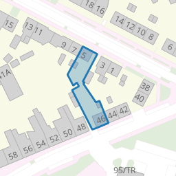 Perceel KRD00-E-6285