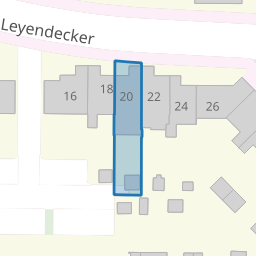 Perceel KRD00-E-6289