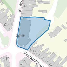 Perceel KRD00-E-6290