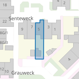 Perceel KRD00-E-6297