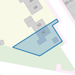 Perceel KRD00-E-6298