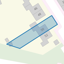 Perceel KRD00-E-6299