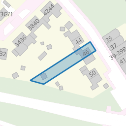 Perceel KRD00-E-6301