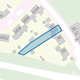 Perceel KRD00-E-6302