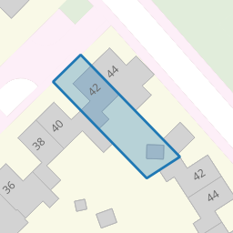 Perceel KRD00-E-6305