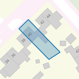 Perceel KRD00-E-6306