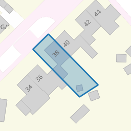 Perceel KRD00-E-6307