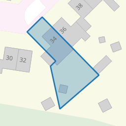 Perceel KRD00-E-6309