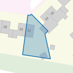 Perceel KRD00-E-6310