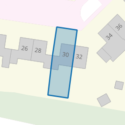 Perceel KRD00-E-6311