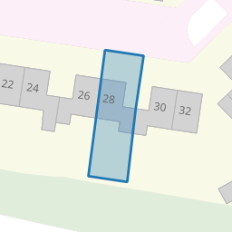 Perceel KRD00-E-6312