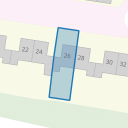 Perceel KRD00-E-6313