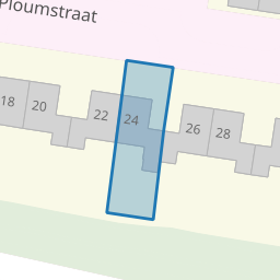 Perceel KRD00-E-6314