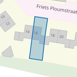 Perceel KRD00-E-6318