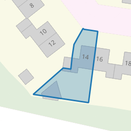 Perceel KRD00-E-6319