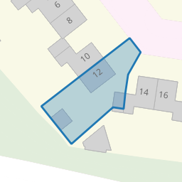 Perceel KRD00-E-6320