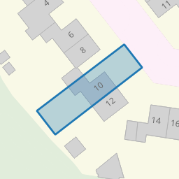 Perceel KRD00-E-6321