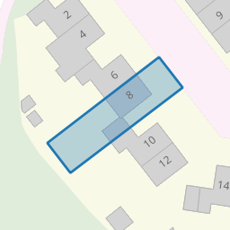 Perceel KRD00-E-6322