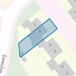 Perceel KRD00-E-6324