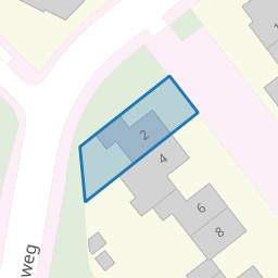 Perceel KRD00-E-6325