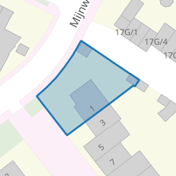 Perceel KRD00-E-6326