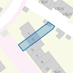 Perceel KRD00-E-6327