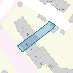 Perceel KRD00-E-6328