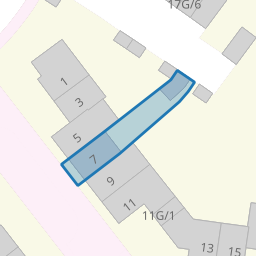 Perceel KRD00-E-6329