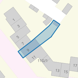 Perceel KRD00-E-6330