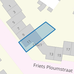 Perceel KRD00-E-6331