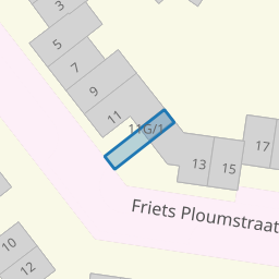 Perceel KRD00-E-6332