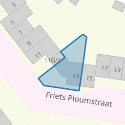 Perceel KRD00-E-6333