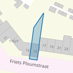 Perceel KRD00-E-6334