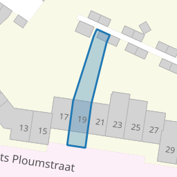 Perceel KRD00-E-6336