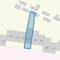 Perceel KRD00-E-6338