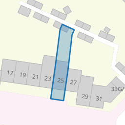 Perceel KRD00-E-6339