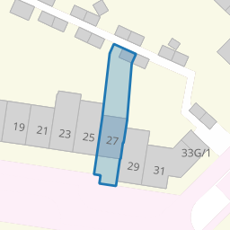 Perceel KRD00-E-6340