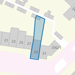 Perceel KRD00-E-6341