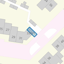 Perceel KRD00-E-6343