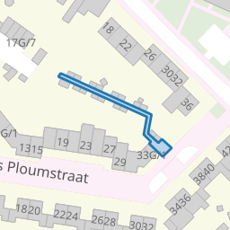 Perceel KRD00-E-6344